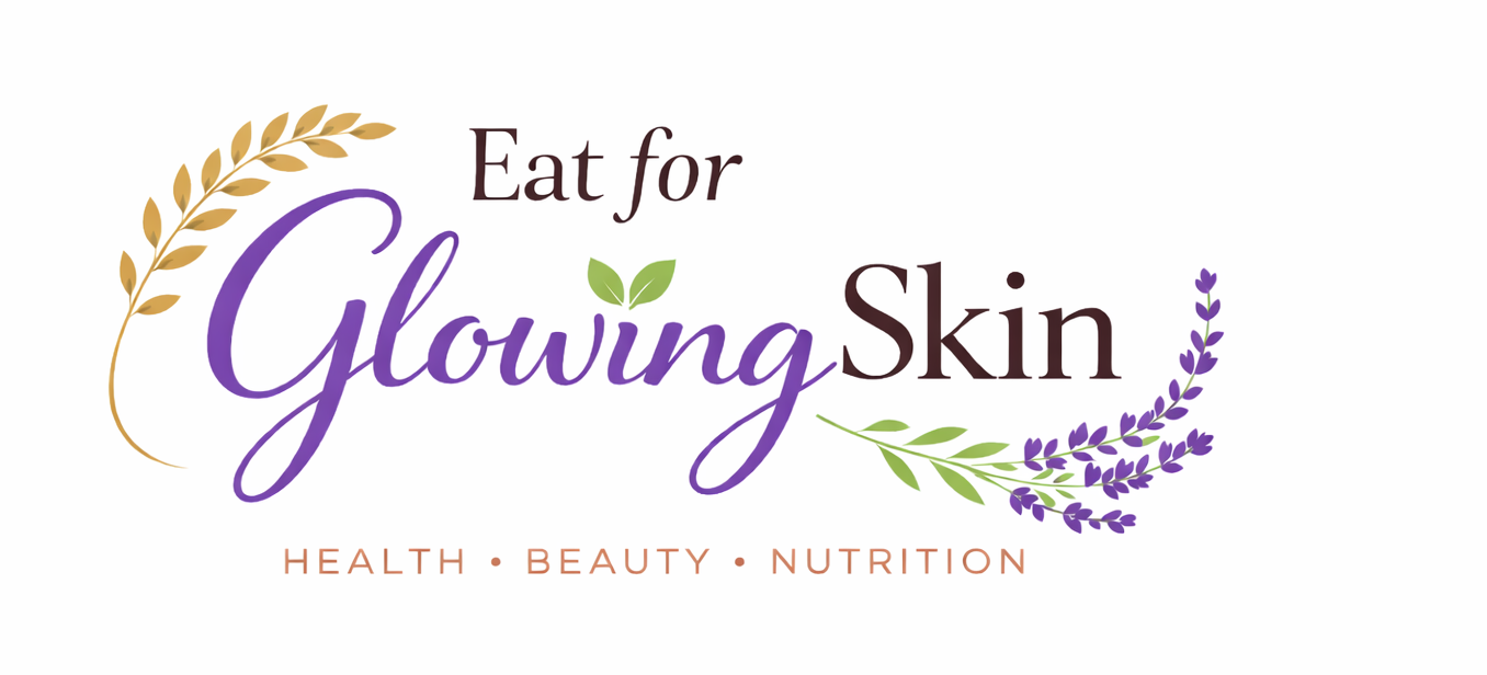 eatforglowingskin